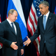 Illustration for article titled Russia Begins Bombing Operations In Syria As A Bigger Strategic Picture Emerges